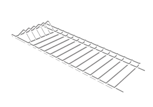 PVE067 PORTAVASO 60 CMS ECONÓMICO