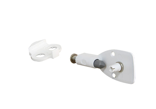 Amortiguador para brazo maxi blanco