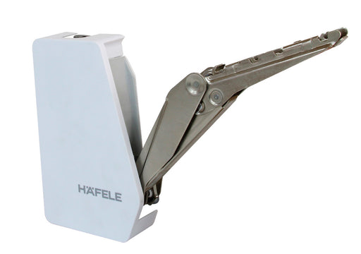 Free flap 3.15 modelo d puertas 400 - 600 mm