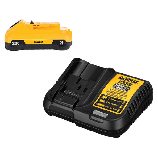 herramientas electricas baterías dewalt dcb230c madecentro 1