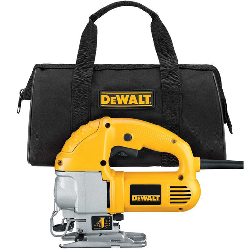 herramientas electricas caladora industrial dewalt dw317k madecentro 1