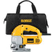 herramientas electricas caladora industrial dewalt dw317k madecentro 1