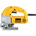 Caladora Industrial tipo "T¨" 650 vatios Dewalt