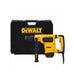 herramientas electricas demoledor dewalt d25481k b3 madecentro 1