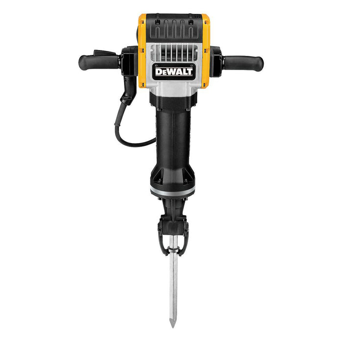 herramientas electricas demoledor dewalt d25980t madecentro  2