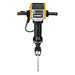 herramientas electricas demoledor dewalt d25980t madecentro  2