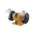 herramientas electricas esmeriles dewalt dw752 b3 madecentro 1