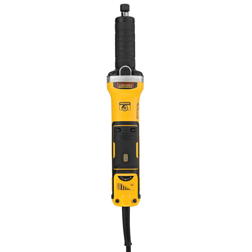 herramientas electricas esmeriles moto tool dewalt dwe4997vs b3 madecentro 1