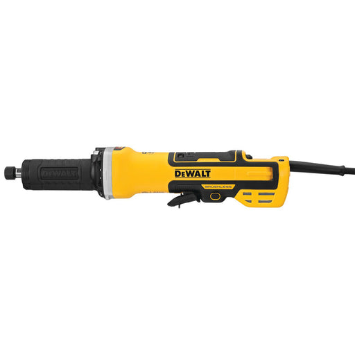 Moto-tool industrial 2 pulgadas de 1300 vatios Dewalt