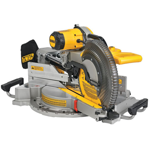 herramientas electricas ingleteadora dewalt dws780 madecentro 1