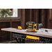 herramientas electricas lijadoras dewalt dcw210b madecentro  2