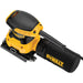 herramientas electricas lijadoras orbital dewalt dwe6411 b3 madecentro  2