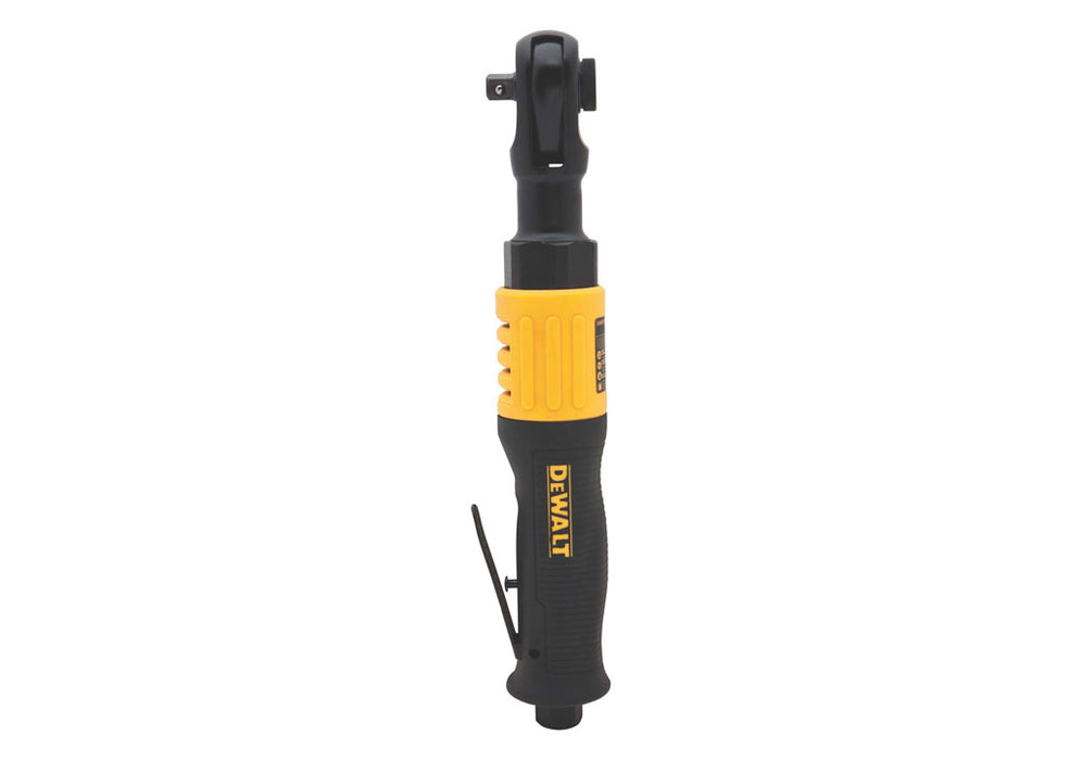 herramientas electricas llaves de impacto dewalt dwmt70776l madecentro 1