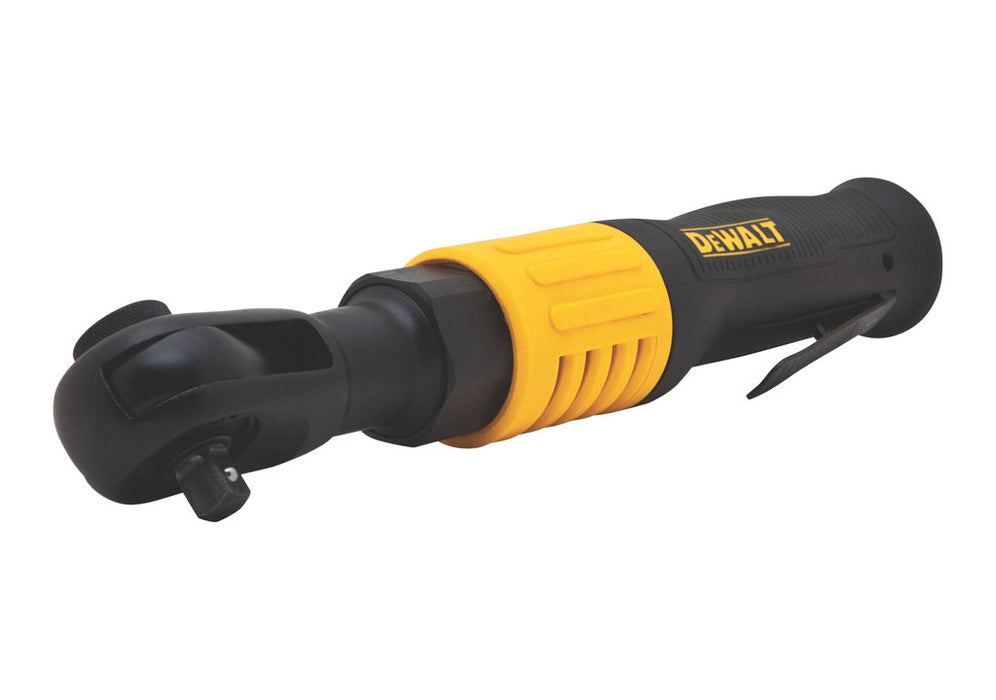 Ratchet 3/8 pulgadas Dewalt