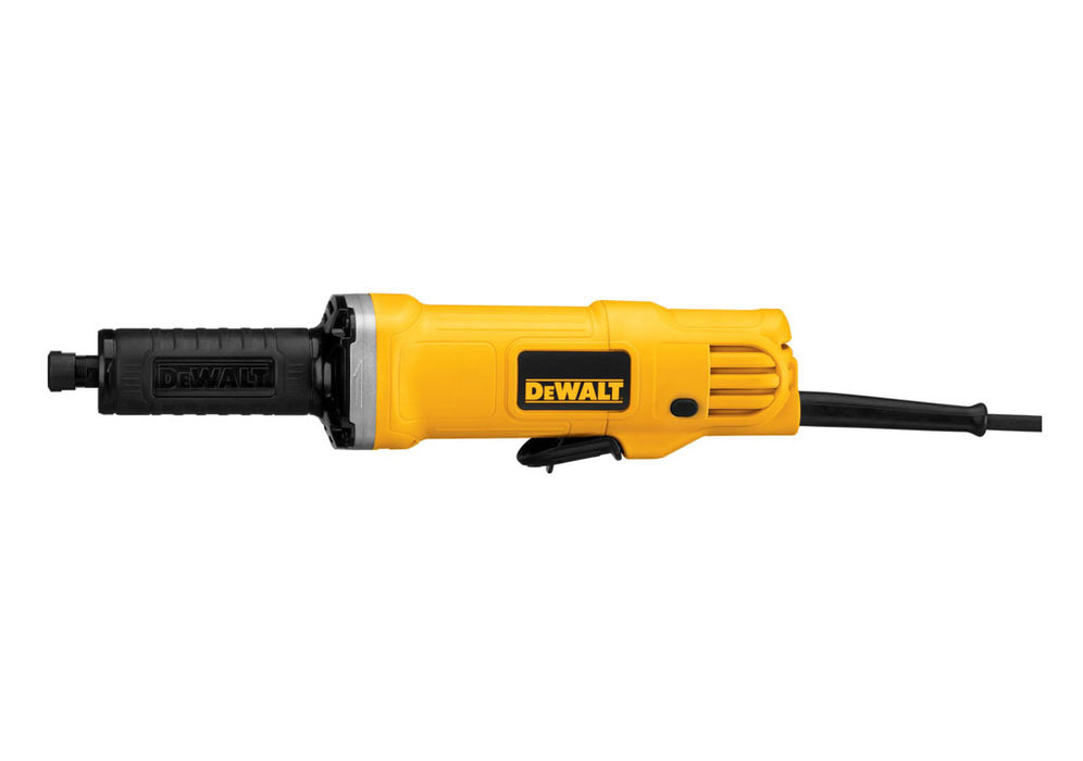 Mototool industrial de 450 vatios Dewalt