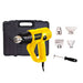 herramientas electricas pistola de calor stanley stxh2000k b3 madecentro 1