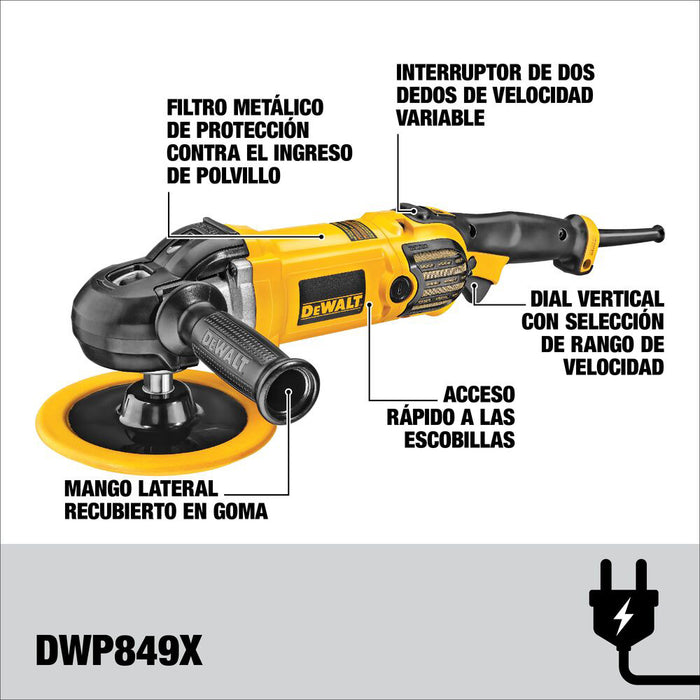 herramientas electricas polichadoras dwp849x b3 madecentro  2