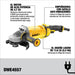 herramientas electricas pulidora dewalt dwe4557 b3 madecentro 1