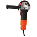 herramientas electricas pulidoras black decker g720 b3 madecentro 1