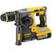 Rotomartillo SDS plus 20 vatios 4ah brush Dewalt