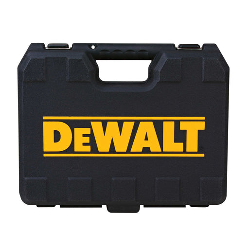 herramientas electricas rotomartillos dewalt d25133k b3 madecentro 1