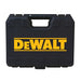 herramientas electricas rotomartillos dewalt d25133k b3 madecentro 1