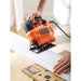 herramientas electricas sierras caladora black decker ks701e b3 madecentro 1