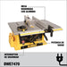 herramientas electricas sierras dewalt dwe7470 b3 madecentro 1