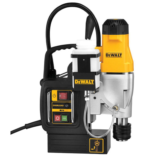 Taladro de base magnética 2 velocidades Dewalt