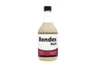 Pegante bondex k mult 750 ml