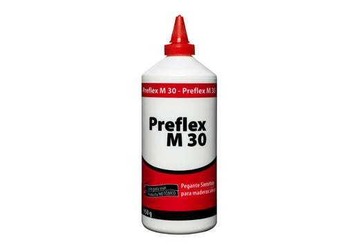 Pegante preflex m30 950 gr