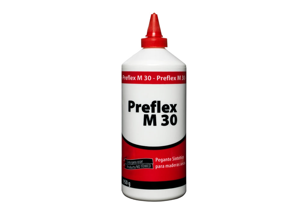 Pegante preflex m30 950 gr
