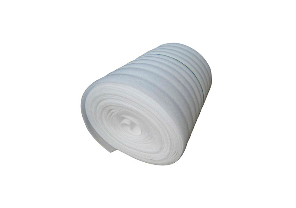 pisos accesorios yumbolon pypp1cbc2 madecentro